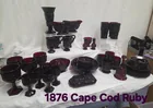  Preview image for Cape Cod 