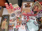  Preview image for Coke Memorabilia 