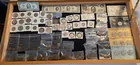  Preview image for Silver Vintage Coins & Currency 