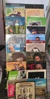  Preview image for Records 