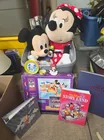  Preview image for Mickey Mouse 