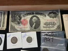  Preview image for Currency 