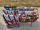  Preview image for Quilts 