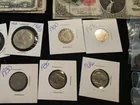  Preview image for Buffalo Nickels 