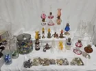  Preview image for Oil Lamps 