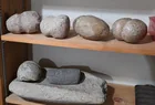  Preview image for Stone Hammers 