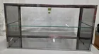  Preview image for Display Case 
