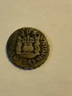  Preview image for 1753 MEXICO PILLAR REAL 