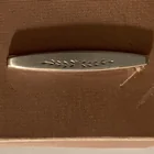  Preview image for VINTAGE HICKOK USA TIE BAR 