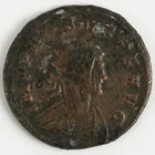  Preview image for ANCIENT ROMAN COIN 