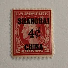  Preview image for U.S. K2 STAMP 