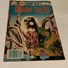  Preview image for 1984 CARLTON COMICS Vo 10 No 46 SCARY 