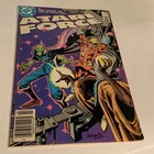 Preview image for 1984 DC BY GERRY CONWAY AND JOSE GARCIA 