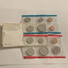  Preview image for 1971 U.S. MINT SET UNC 