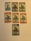  Preview image for 1940 MOZAMBIQUE STAMP LOT 
