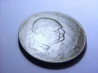  Preview image for 1965 CHURCHILL CROWN 