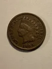  Preview image for 1908 INDIAN CENT 
