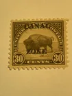  Preview image for 1924 CANAL ZONE #79 