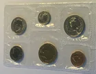  Preview image for 1988 CANADA GEM B.U. MINT SET UNC 