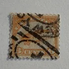 Preview image for U.S. STAMP #C1 