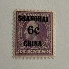  Preview image for U.S. K3 STAMP 