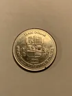  Preview image for 1979 NIAGARA FALLS CANADA TRADE DOLLAR 