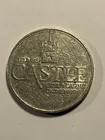  Preview image for TRUMP'S CASTLE CASINO DOLLAR GAMBLING 