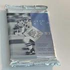  Preview image for 1996 SUPER PREMIUM / 97 UPPER DECK 