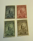  Preview image for 1936 INTERNATIONAL PHILATELIC EXPO STAMP 
