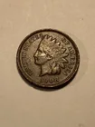  Preview image for 1908 INDIAN CENT 