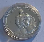  Preview image for 1982 WASHINGTON HALF DOLLAR GEM PROOF 