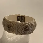  Preview image for ANTIQUE CUFF BRACELET 