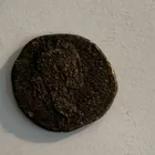  Preview image for ANCIENT ROMAN COIN 