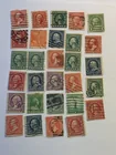  Preview image for U.S. STAMP LOT 