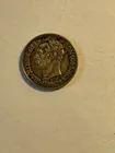  Preview image for 1911 DENMARK 10 ORE 