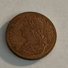  Preview image for CONNECTICUT COLONIAL MEDAL 