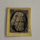  Preview image for U.S. STAMP #73 