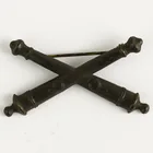  Preview image for U.S. ARTILLERY INSIGNIA 