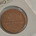  Preview image for VERMONT COLONIAL MEDAL UNC 