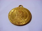  Preview image for 1953 EISENHOWER INAUGURATION MEDAL 