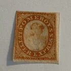  Preview image for POMEROY LETTER EXPRESS STAMP 