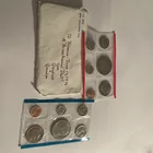  Preview image for 1976 U.S. MINT SET UNC 