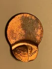  Preview image for LINCOLN OFF CENTER ERROR CENT 