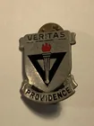  Preview image for MILITARY INSIGNIA 