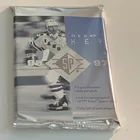  Preview image for 1996 SUPER PREMIUM / 97 UPPER DECK 