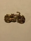  Preview image for ANTIQUE BICYCLE PIN 