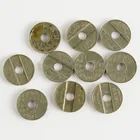  Preview image for [10] ISRAEL TELEPHONE TOKENS 