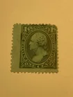 Preview image for EARLY PROPRIETARY STAMP 
