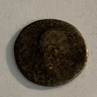  Preview image for ANCIENT ROMAN COIN 