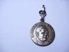  Preview image for POPE BENEDICT 16 MEDAL 